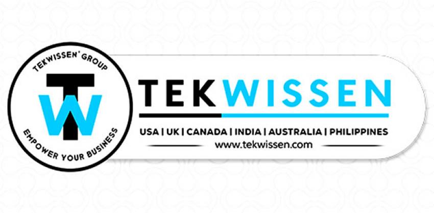 TekWissen